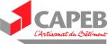 Logo Capeb
