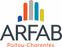 LogoArfab